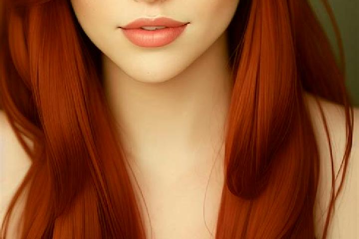 Hazel, 21, a auburn blue-eyed caribbean companion based in Belevi. Offering Couples, Girlfriend Experience, Striptease, GFE, BDSM. Available for incall and o...