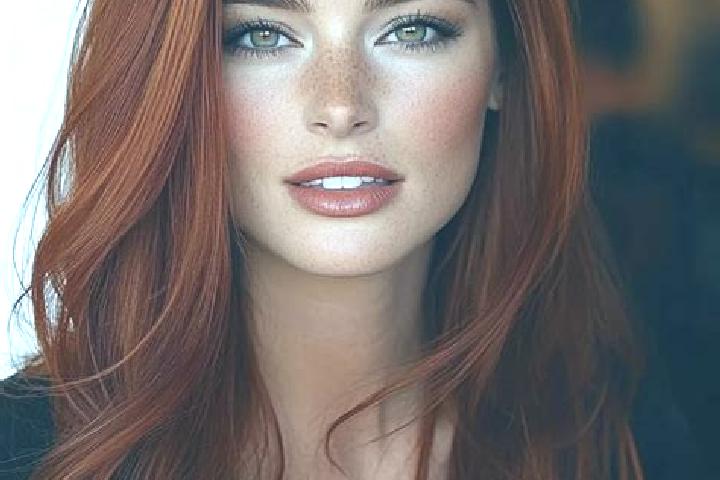 Hazel, 21, a auburn blue-eyed indian companion based in Plessala. Offering Overnight, Striptease, CIM. Available for incall and outcall, day and evening dates.