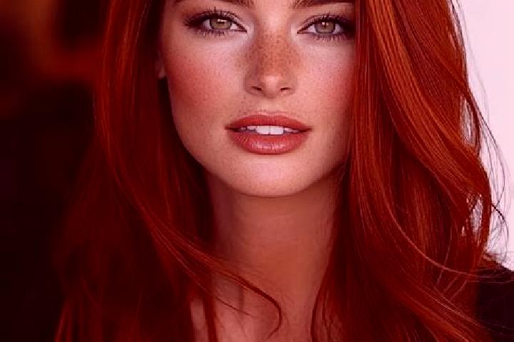 Hazel, 21, a auburn blue-eyed mediterranean companion based in Sarai Akil. Offering Party Girl, Couples, Roleplay, Domination. Available for incall and outca...