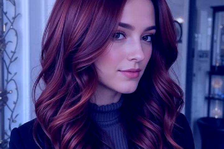 Hazel, 21, a auburn brown-eyed caucasian companion based in Kanczuga. Offering Striptease, Massage, OWO, Travel Companion. Available for incall and outcall, ...