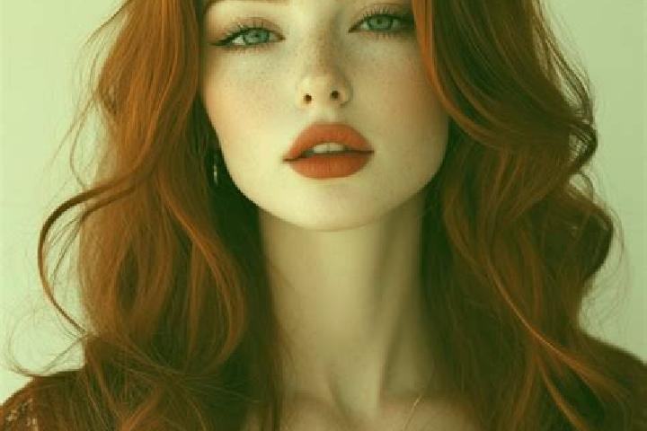 Hazel, 21, a auburn brown-eyed european companion based in Zevio. Offering Dinner Date, Party Girl, OWO, Massage, Deep French Kissing. Available for incall a...