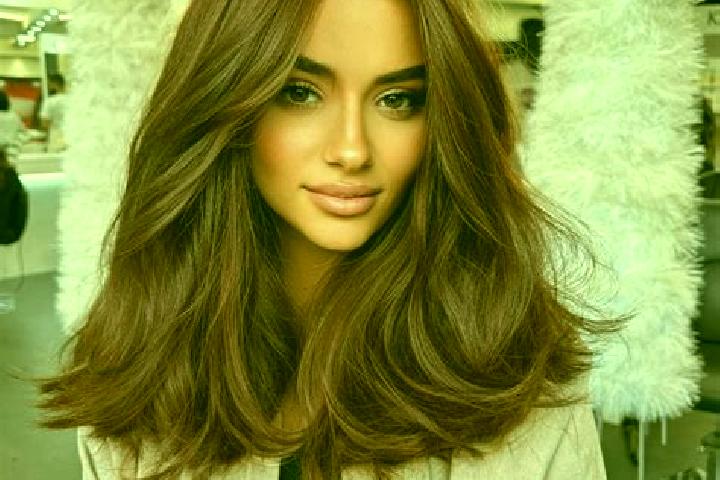 Hazel, 21, a auburn brown-eyed latina companion based in Kuangsan. Offering Massage, Girlfriend Experience, Party Girl, Dinner Date, Roleplay. Available for ...