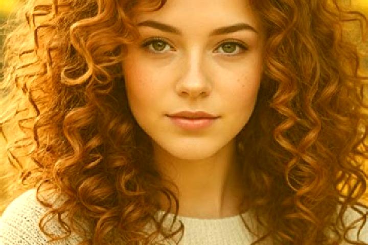 Hazel, 21, a auburn brown-eyed slavic companion based in Caderzone Terme. Offering Striptease, Fetish, Party Girl, A-Level, Tantra. Available for incall and ...