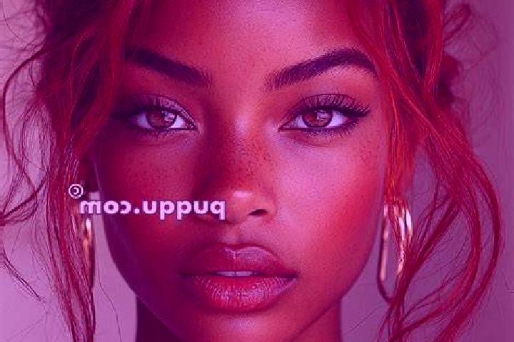 Hazel, 21, a auburn dark-eyed ebony companion based in Pozoantiguo. Offering Massage, Girlfriend Experience, Tantra. Available for incall and outcall, day an...