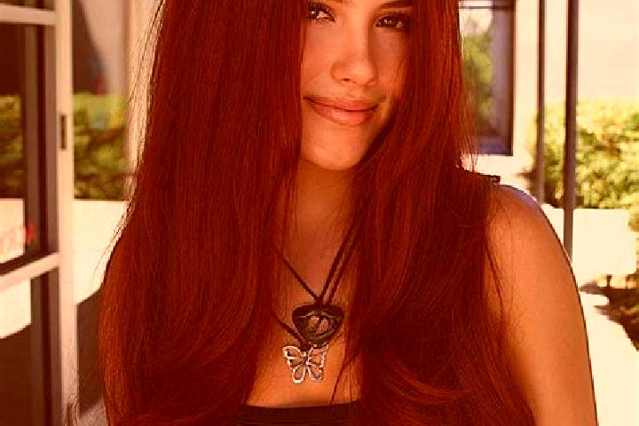 Hazel, 21, a auburn dark-eyed indian companion based in North Massapequa. Offering CIM, Couples, A-Level, Duos, Tantra. Available for incall and outcall, ove...