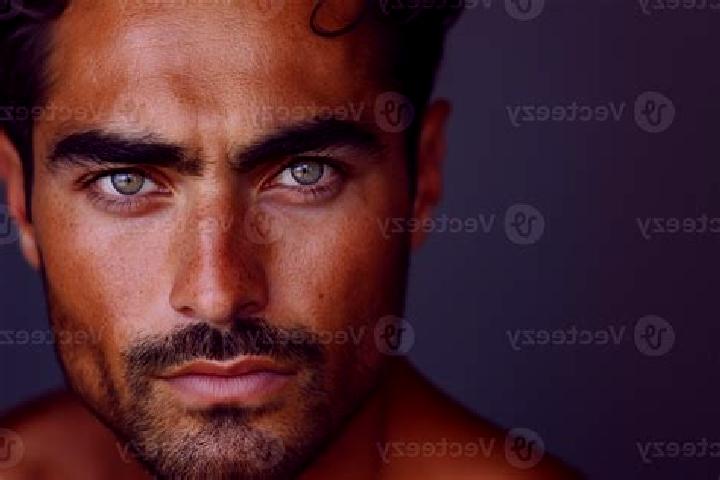 Hazel, 21, a auburn dark-eyed middle eastern companion based in Voerde. Offering 69, Prostate Massage, Tantra. Available for incall and outcall, day and even...