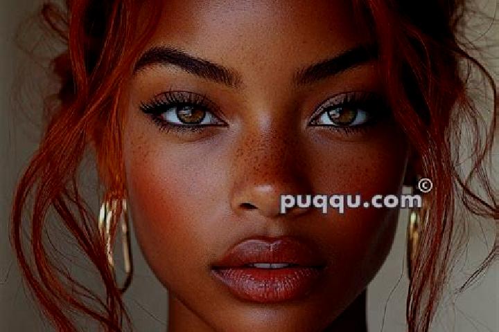 Hazel, 21, a auburn dark-eyed mixed companion based in Ganzon. Offering Tantra, OWO, Couples, Massage, Deep French Kissing. Available for incall and outcall,...