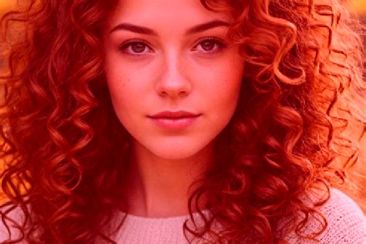 Hazel, 21, a auburn dark-eyed slavic companion based in Lennisheuvel. Offering Travel Companion, 69, Striptease, Tantra, Duos. Available for incall and outca...