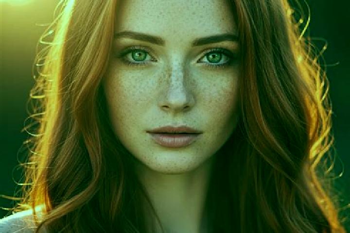 Hazel, 21, a auburn green-eyed indian companion based in Rauenberg. Offering BDSM, Girlfriend Experience, OWO. Available for incall and outcall, day and even...