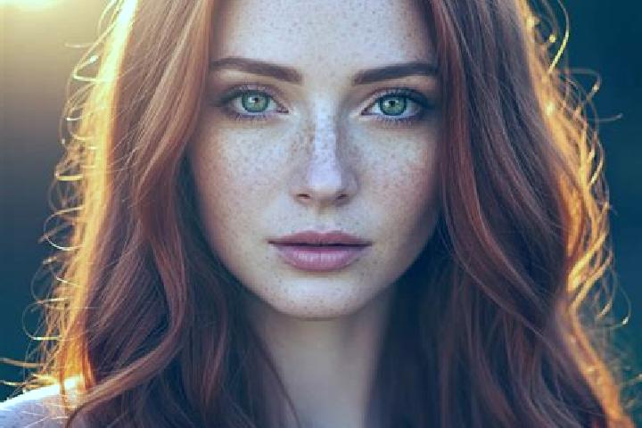 Hazel, 21, a auburn green-eyed mixed companion based in Nacaome. Offering Erotic Massage, Dinner Date, Roleplay. Available for incall and outcall, overnight ...