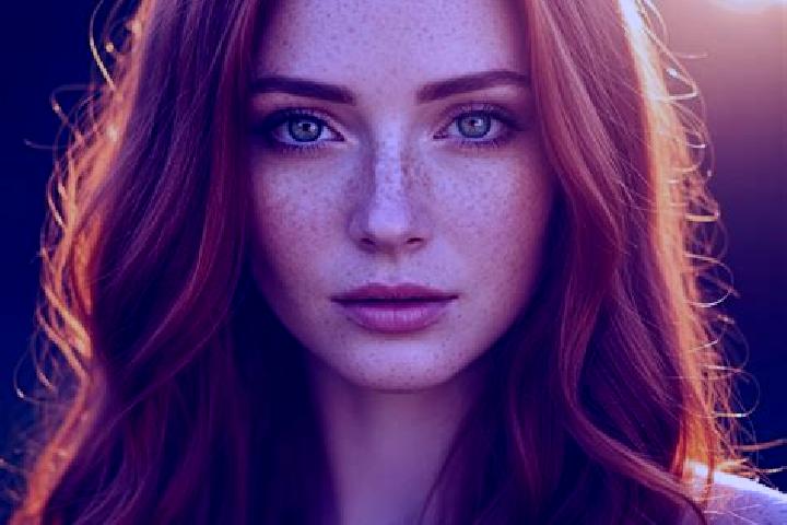 Hazel, 21, a auburn green-eyed slavic companion based in Abadiano (Los Bajos). Offering Prostate Massage, CIM, Striptease, Erotic Massage. Available for inca...