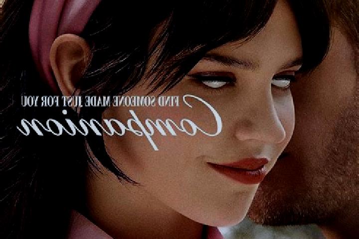 Hazel, 21, a auburn grey-eyed mixed companion based in Barbosa Ferraz. Offering CIM, A-Level, Fetish. Available for incall and outcall, day and evening dates.