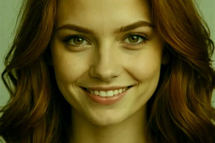 Hazel, 21, a auburn hazel-eyed european companion based in Sabolciu. Offering Dinner Date, Roleplay, Deep French Kissing, Massage, Prostate Massage. Availabl...