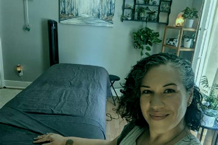 Hazel, 21, a black blue-eyed indian companion based in Steinsoultz. Offering Roleplay, A-Level, Overnight, Erotic Massage. Available for incall and outcall, ...