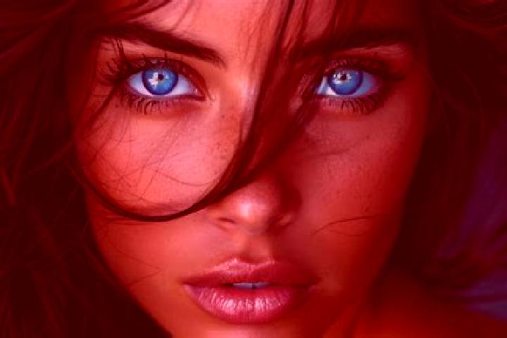 Hazel, 21, a black blue-eyed middle eastern companion based in Premyslovice. Offering Party Girl, A-Level, 69, Deep French Kissing, Couples. Available for in...