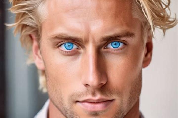 Hazel, 21, a black brown-eyed european companion based in Dolnji Zemon. Offering Overnight, Girlfriend Experience, BDSM, Erotic Massage. Available for incall...