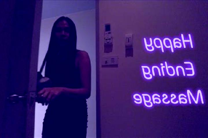 Hazel, 21, a black brown-eyed european companion based in Kajen. Offering Fetish, OWO, Massage, Party Girl, Girlfriend Experience. Available for incall and o...