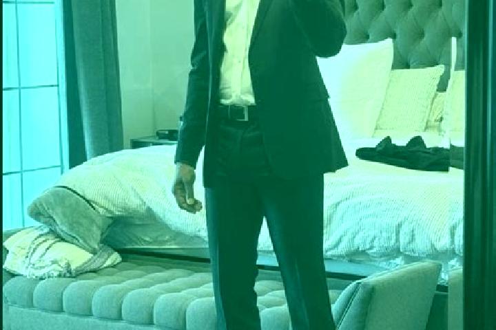 Hazel, 21, a black dark-eyed caucasian companion based in Zeiskam. Offering Couples, OWO, Domination. Available for incall and outcall, overnight bookings av...