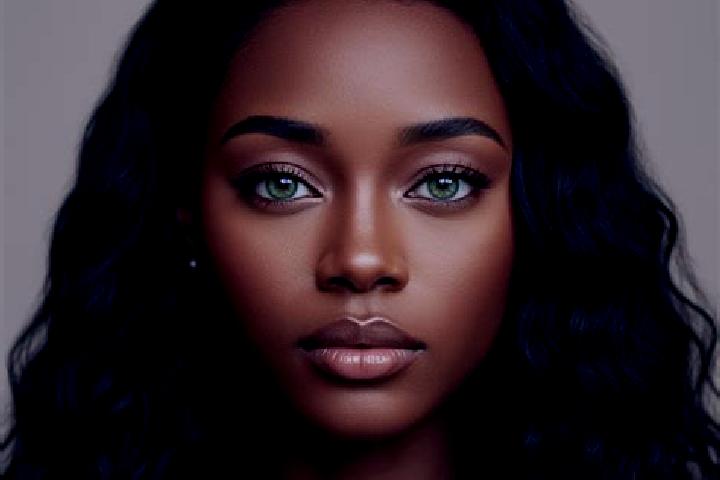 Hazel, 21, a black green-eyed ebony companion based in Shoranur. Offering Tantra, Fetish, Dinner Date. Available for incall and outcall, overnight bookings a...
