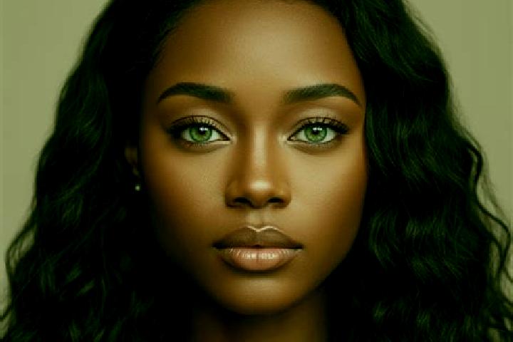 Hazel, 21, a black green-eyed ebony companion based in Sidenreng. Offering Fetish, Dinner Date, Prostate Massage. Available for incall and outcall, overnight...
