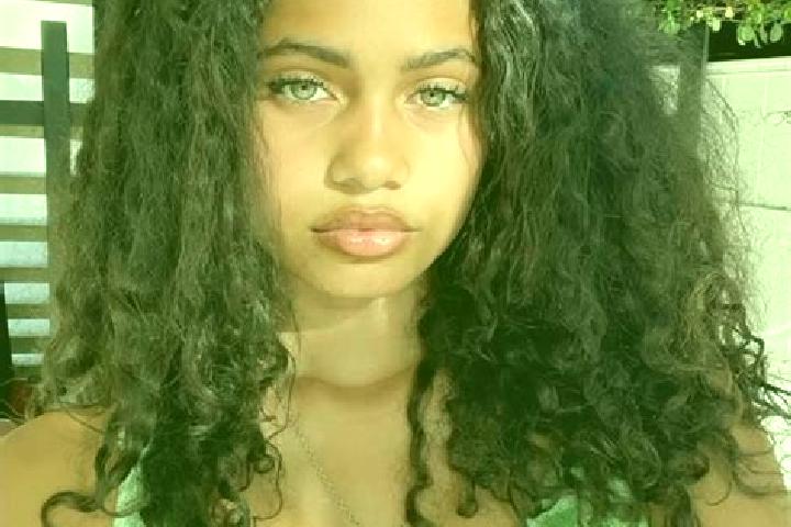 Hazel, 21, a black green-eyed mixed companion based in Royan. Offering 69, Girlfriend Experience, Massage. Available for incall and outcall, overnight bookin...