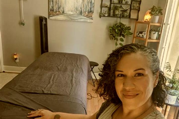 Hazel, 21, a black grey-eyed caucasian companion based in Sambuca Pistoiese. Offering Massage, 69, A-Level, Domination. Available for incall and outcall, day...