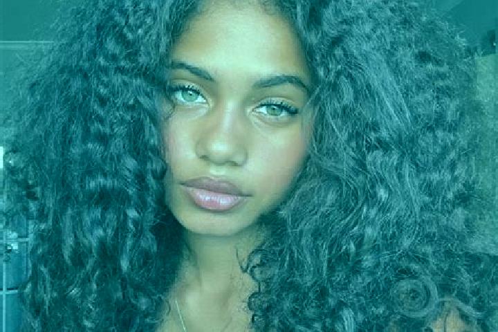 Hazel, 21, a black grey-eyed ebony companion based in Torghay. Offering Prostate Massage, Erotic Massage, A-Level, BDSM, Overnight. Available for incall and ...
