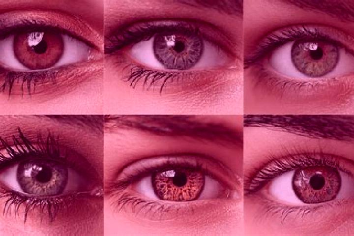 Hazel, 21, a black hazel-eyed asian companion based in Zlynka. Offering Party Girl, Girlfriend Experience, Striptease, BDSM, Overnight. Available for incall ...
