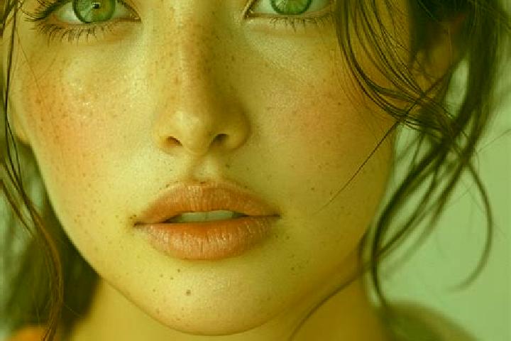 Hazel, 21, a blonde amber-eyed asian companion based in Ziebice. Offering 69, Duos, Dinner Date, Overnight. Available for incall and outcall, day and evening...