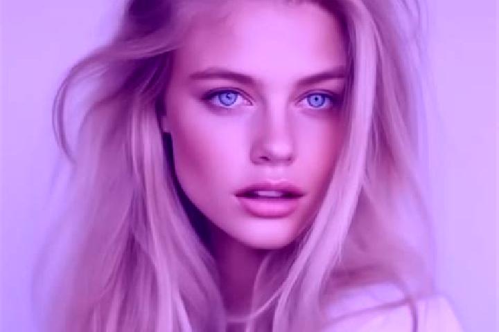 Hazel, 21, a blonde amber-eyed slavic companion based in Pleslin-Trigavou. Offering Travel Companion, Domination, Tantra, Roleplay. Available for incall and ...