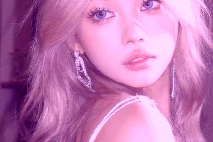 Hazel, 21, a blonde blue-eyed asian companion based in Ngaduloda. Offering CIM, Roleplay, Overnight, OWO, BDSM. Available for incall and outcall, day and eve...