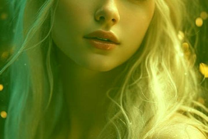 Hazel, 21, a blonde blue-eyed caucasian companion based in Rosko Polje. Offering 69, Domination, Dinner Date, Travel Companion. Available for incall and outc...