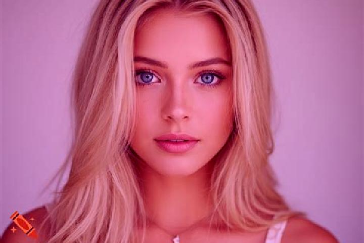 Hazel, 21, a blonde blue-eyed european companion based in Rancho Calaveras. Offering A-Level, Massage, Girlfriend Experience. Available for incall and outcal...