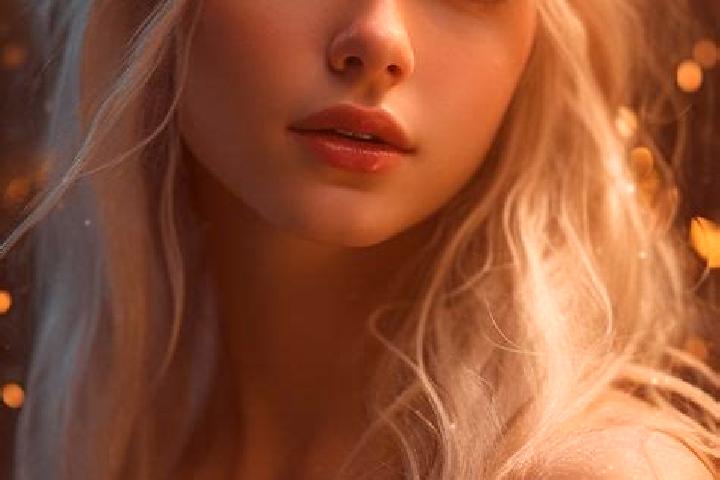 Hazel, 21, a blonde blue-eyed indian companion based in Yook. Offering Massage, Tantra, Roleplay. Available for incall and outcall, overnight bookings availa...