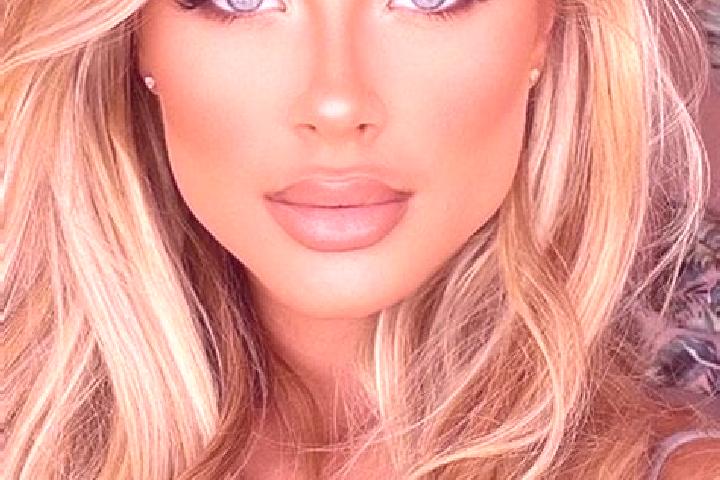 Hazel, 21, a blonde blue-eyed latina companion based in Herl. Offering Girlfriend Experience, Party Girl, Overnight. Available for incall and outcall, day an...