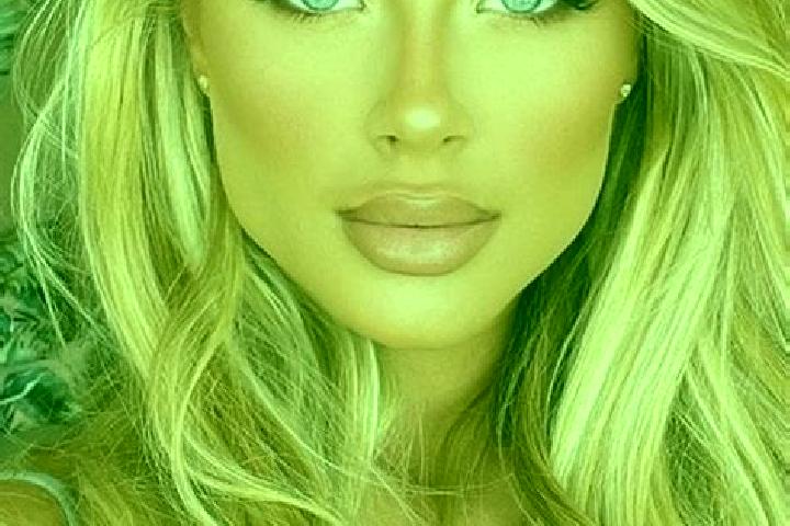 Hazel, 21, a blonde blue-eyed latina companion based in Port Waikato. Offering 69, Fetish, Prostate Massage. Available for incall and outcall, overnight book...
