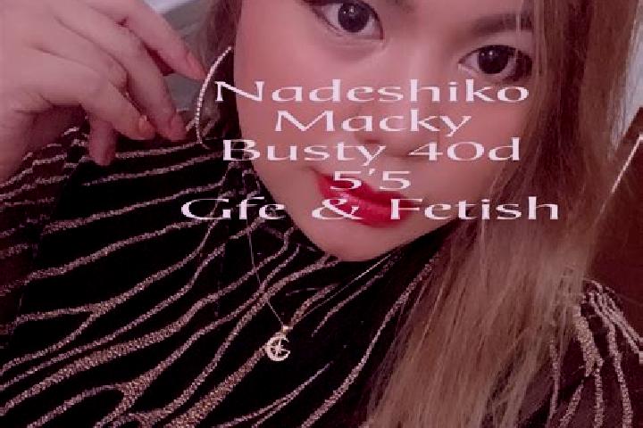 Hazel, 21, a blonde brown-eyed asian companion based in Sititelec. Offering CIM, GFE, Fetish, Prostate Massage. Available for incall and outcall, overnight b...