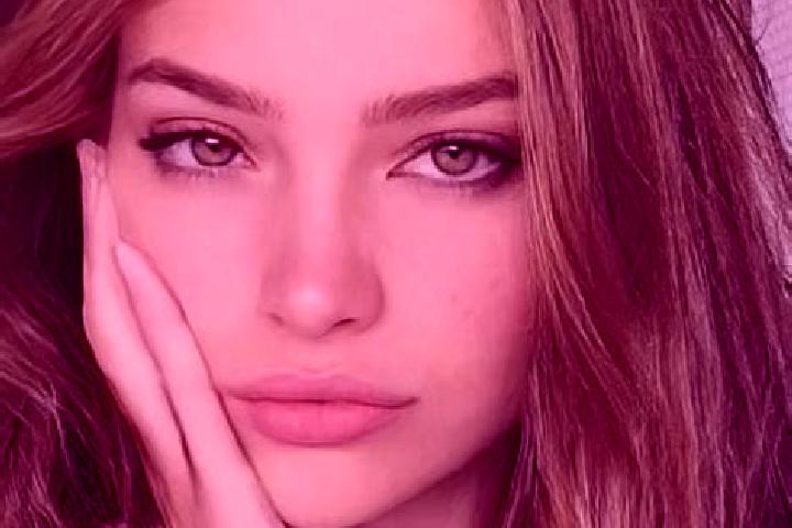 Hazel, 21, a blonde brown-eyed caribbean companion based in Bocksdorf. Offering Travel Companion, Roleplay, 69, Party Girl, A-Level. Available for incall and...