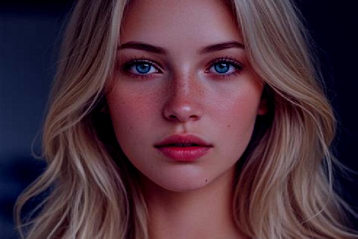 Hazel, 21, a blonde brown-eyed mediterranean companion based in Crumlin. Offering Party Girl, Dinner Date. Available for incall and outcall, overnight bookin...