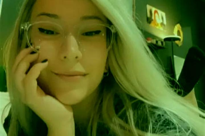 Hazel, 21, a blonde dark-eyed asian companion based in Torres del Carrizal. Offering Fetish, Girlfriend Experience, Domination. Available for incall and outc...