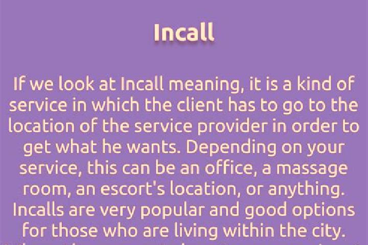 Hazel, 21, a blonde dark-eyed indian companion based in Ahuateno. Offering Couples, GFE, Massage, CIM. Available for incall and outcall, overnight bookings a...