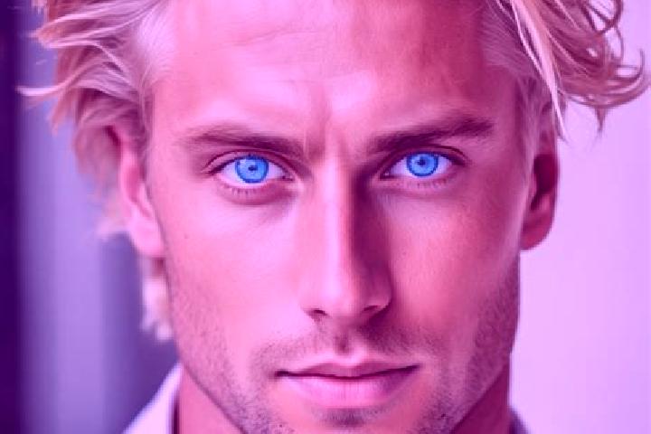 Hazel, 21, a blonde grey-eyed european companion based in Luna de Sus. Offering Overnight, Dinner Date, Striptease, Deep French Kissing, Duos. Available for ...