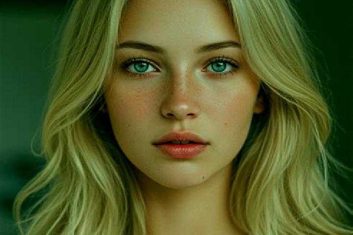 Hazel, 21, a blonde grey-eyed mediterranean companion based in Abbeydale. Offering Domination, Girlfriend Experience, Couples, 69. Available for incall and o...