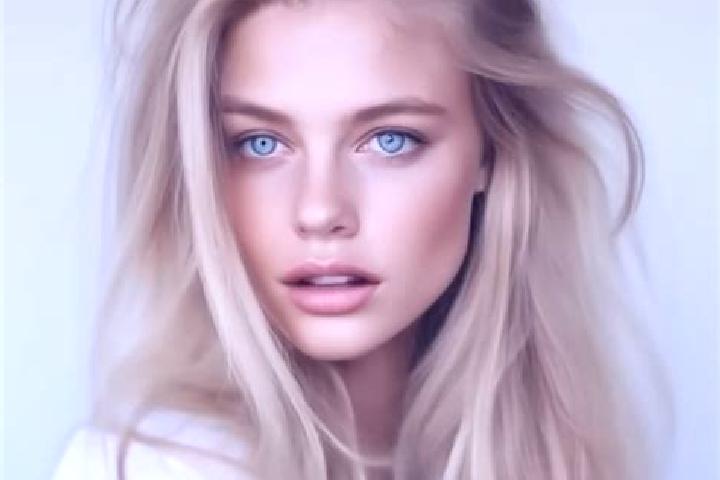 Hazel, 21, a blonde grey-eyed slavic companion based in Yonggwang-up. Offering GFE, Striptease, Prostate Massage. Available for incall and outcall, overnight...
