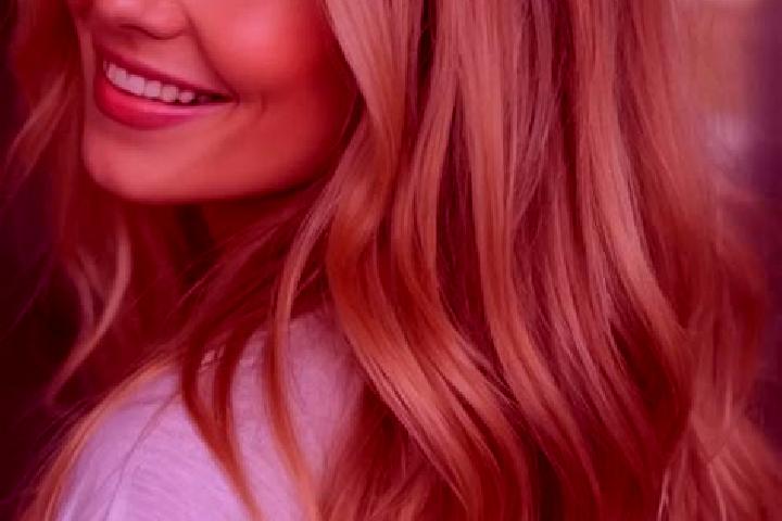 Hazel, 21, a blonde hazel-eyed caribbean companion based in San Antonio Heights. Offering Duos, 69, Deep French Kissing. Available for incall and outcall, ov...
