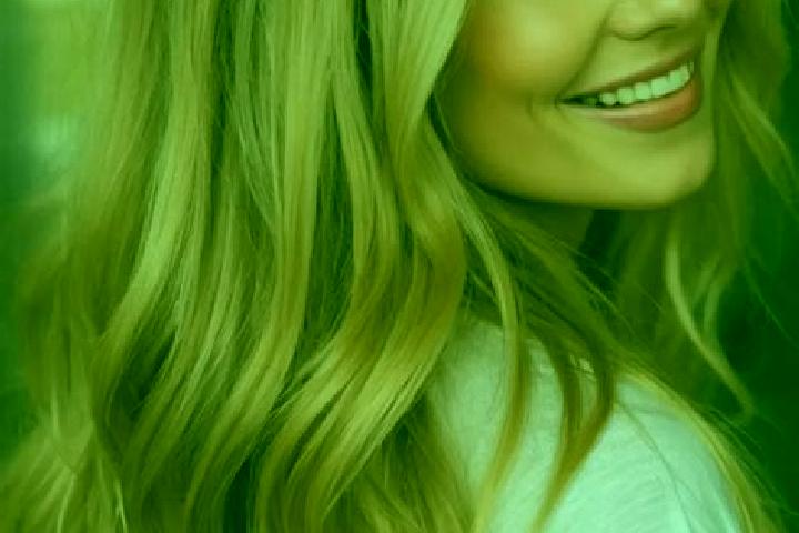 Hazel, 21, a blonde hazel-eyed european companion based in Berberana. Offering Tantra, BDSM. Available for incall and outcall, day and evening dates.
