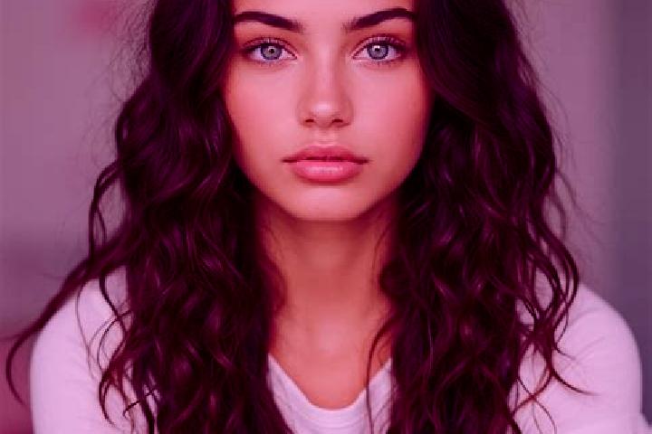 Hazel, 21, a brunette amber-eyed mediterranean companion based in Rheurdt. Offering Fetish, Massage, Travel Companion, OWO, Girlfriend Experience. Available ...