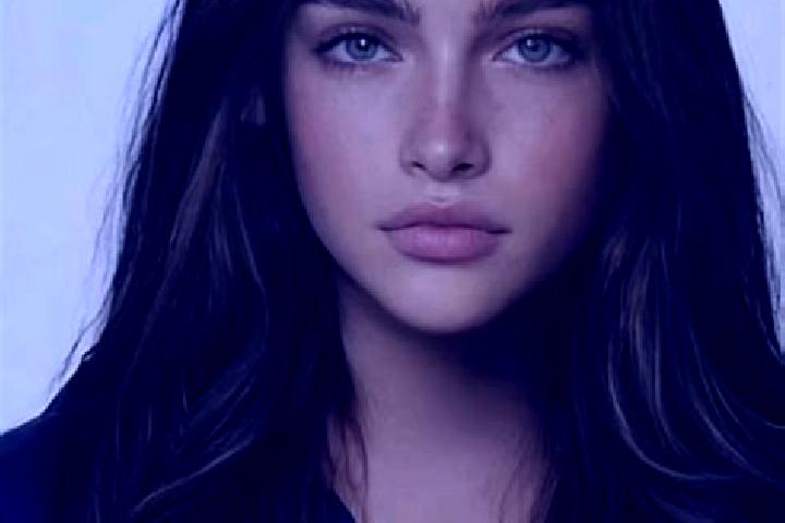Hazel, 21, a brunette blue-eyed caribbean companion based in Klonowa. Offering Girlfriend Experience, CIM, GFE, Erotic Massage. Available for incall and outc...