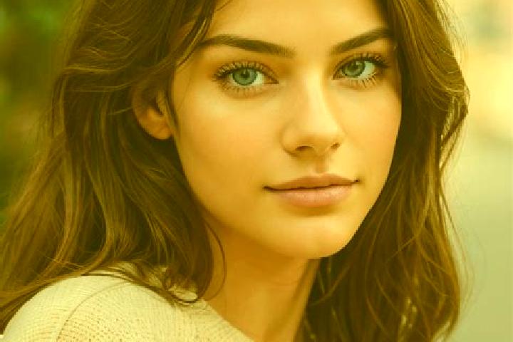 Hazel, 21, a brunette blue-eyed slavic companion based in Cacota. Offering 69, Striptease, Duos. Available for incall and outcall, day and evening dates.