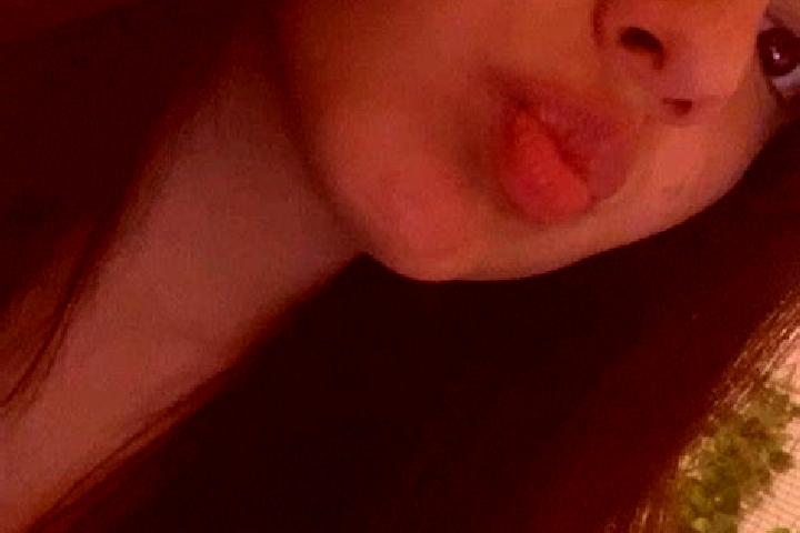 Hazel, 21, a brunette brown-eyed asian companion based in La Presita. Offering OWO, CIM, Striptease, Fetish, Massage. Available for incall and outcall, day a...